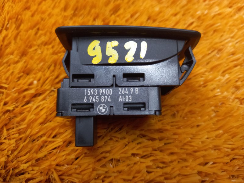 кнопка стеклоподъемника, 300 рублей, Красноярск