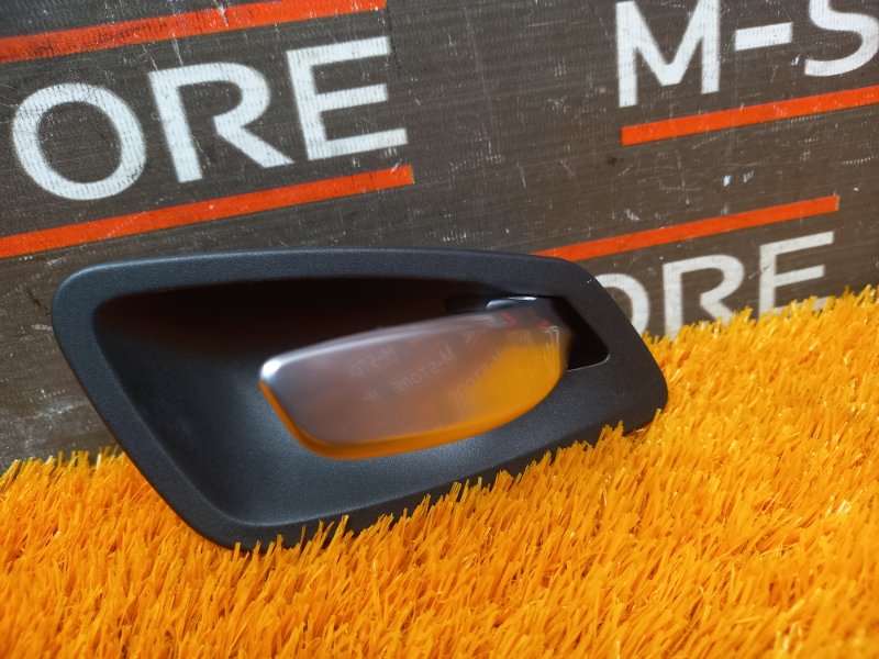 ручка двери внутренняя, 340 рублей, Красноярск