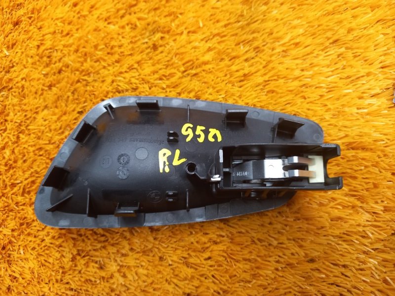 ручка двери внутренняя, 340 рублей, Красноярск