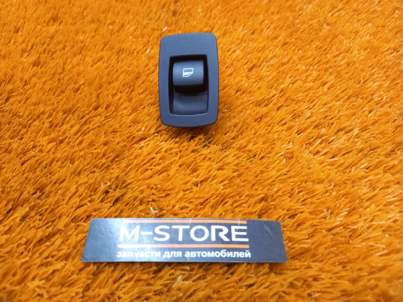 кнопка стеклоподъемника, 300 рублей, Красноярск