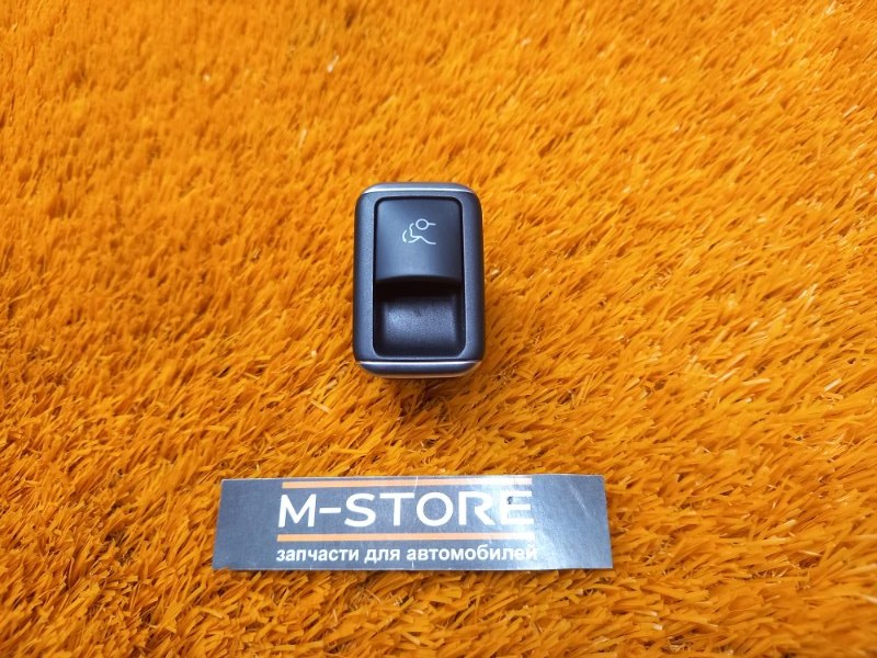 Кнопка открывания багажника, 350 рублей, Красноярск