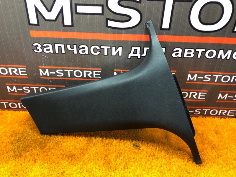 обшивка стойки, 270 рублей, Красноярск