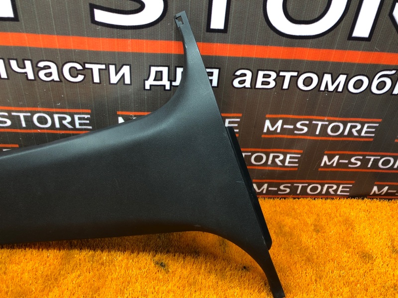 обшивка стойки, 270 рублей, Красноярск