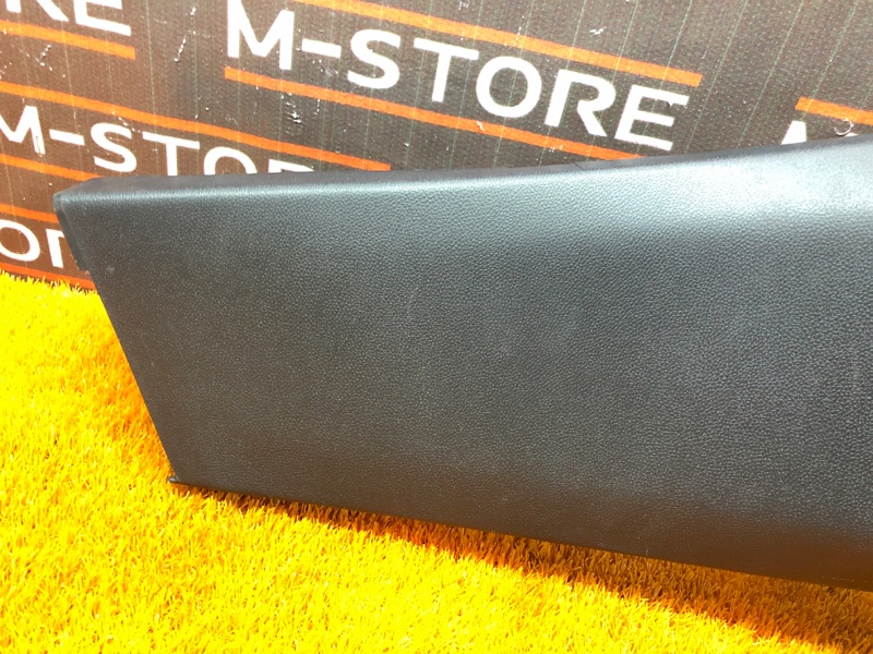 обшивка стойки, 270 рублей, Красноярск