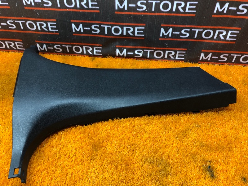 обшивка стойки, 270 рублей, Красноярск