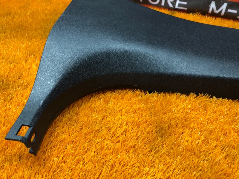 обшивка стойки, 270 рублей, Красноярск