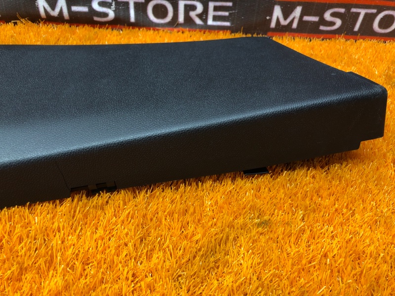 обшивка стойки, 270 рублей, Красноярск