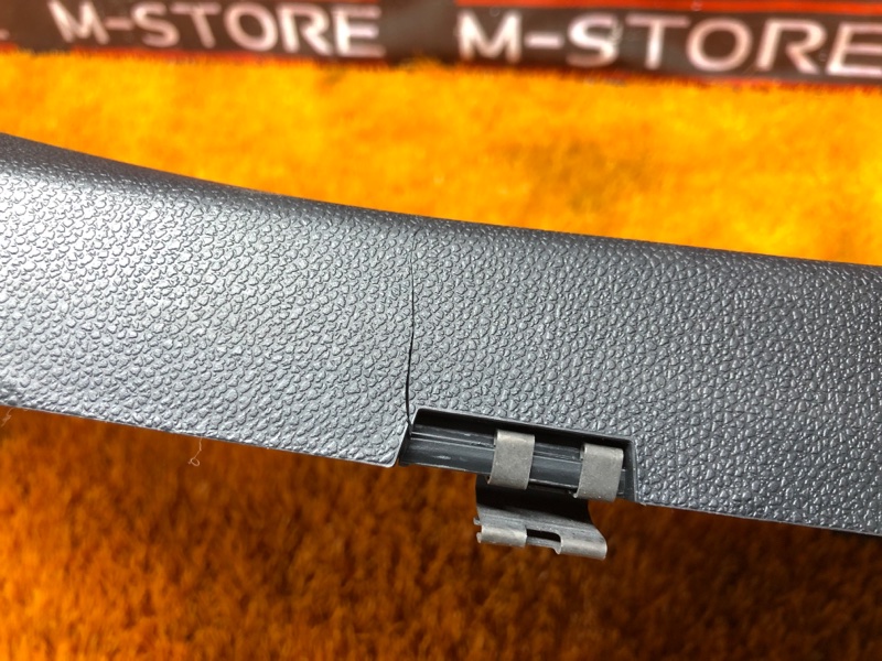 обшивка стойки, 270 рублей, Красноярск