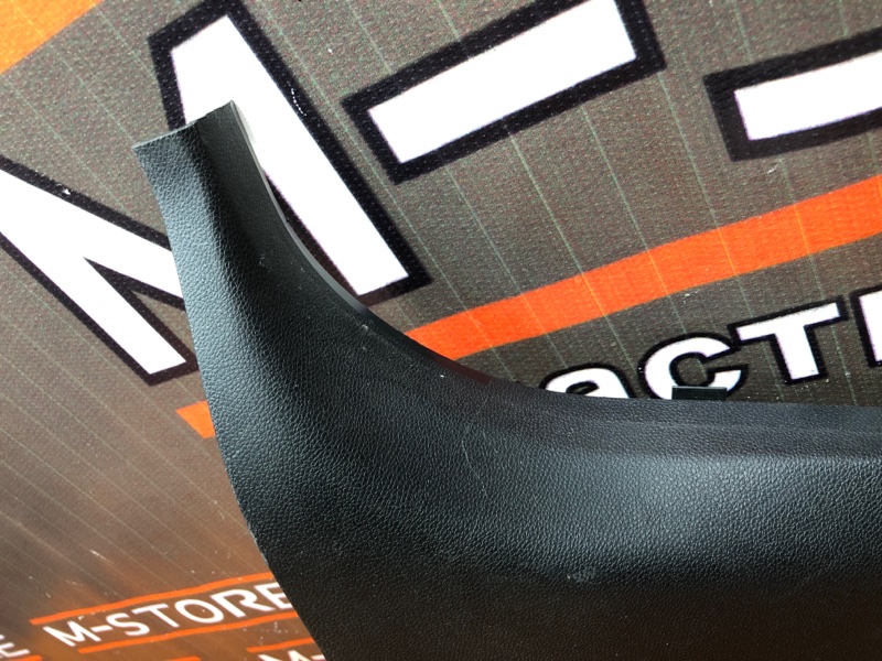 обшивка стойки, 270 рублей, Красноярск