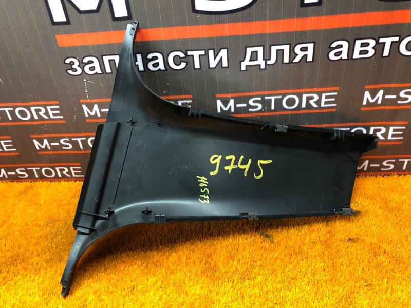 обшивка стойки, 270 рублей, Красноярск