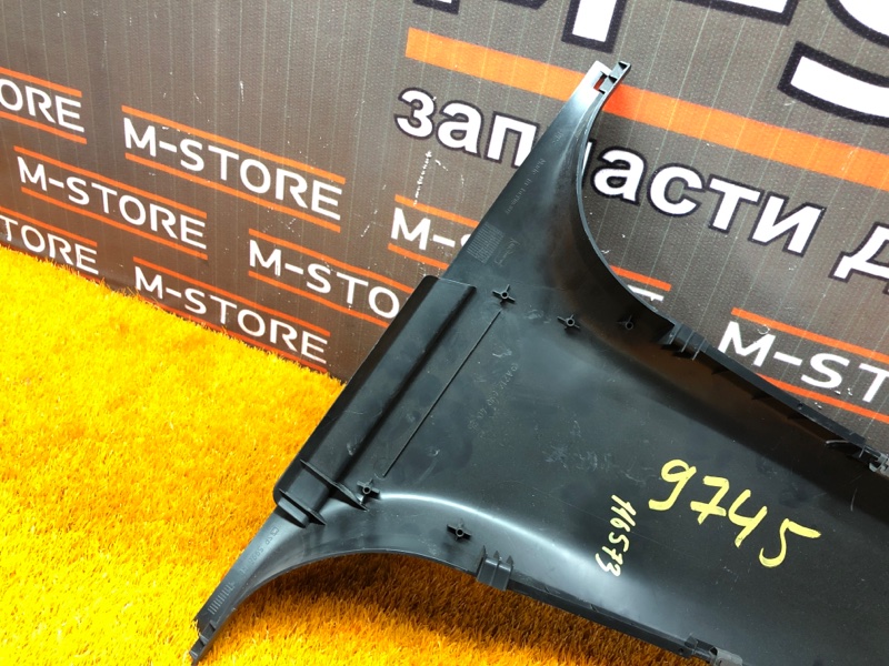 обшивка стойки, 270 рублей, Красноярск