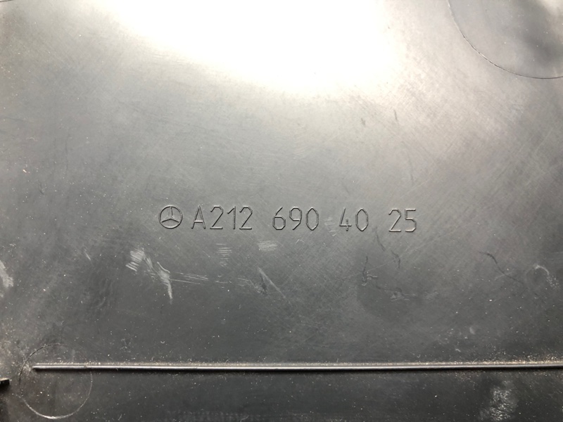 обшивка стойки, 270 рублей, Красноярск