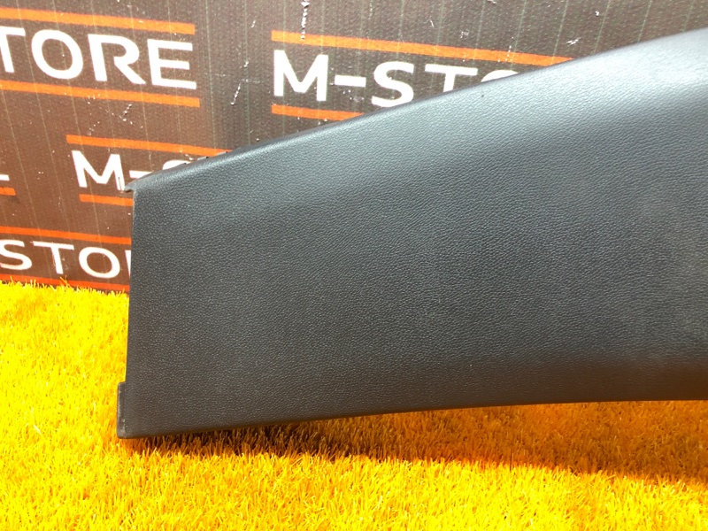 обшивка стойки, 440 рублей, Красноярск