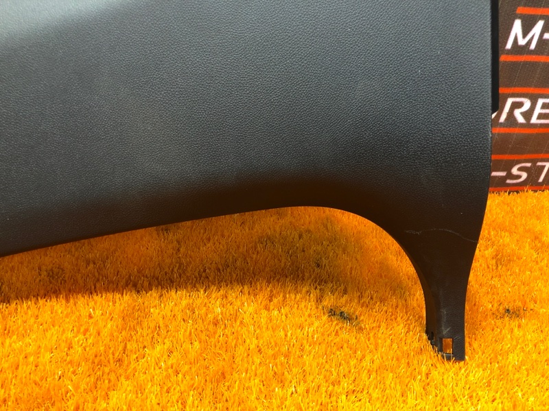 обшивка стойки, 440 рублей, Красноярск