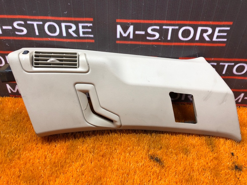 обшивка стойки, 480 рублей, Красноярск