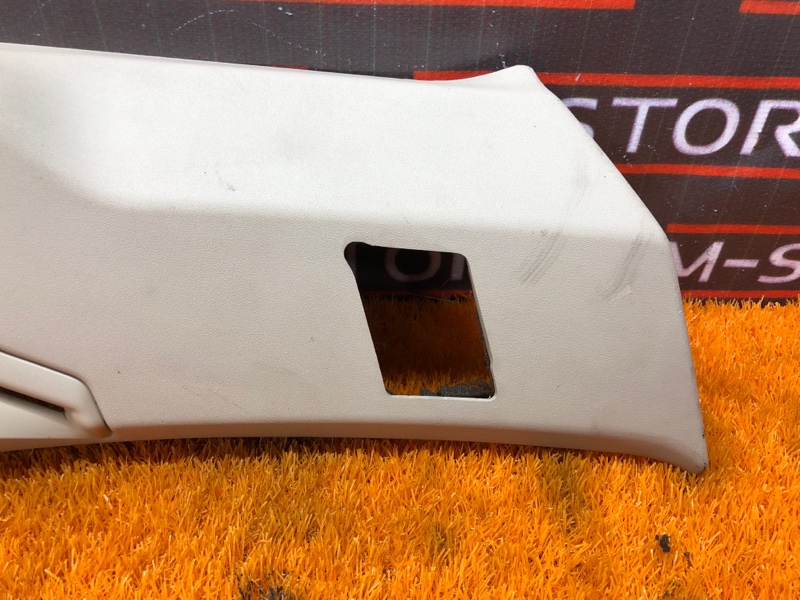 обшивка стойки, 480 рублей, Красноярск