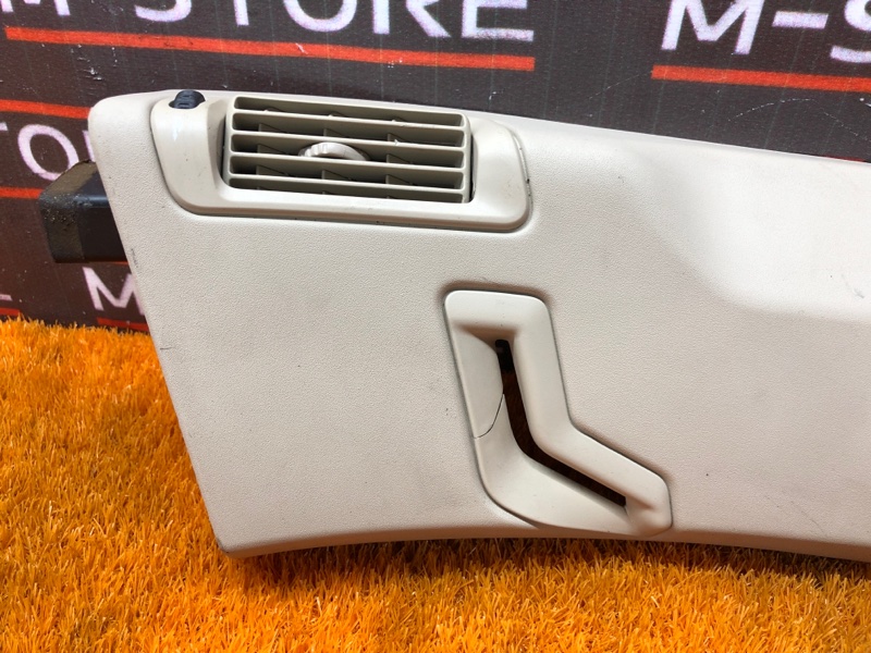 обшивка стойки, 480 рублей, Красноярск