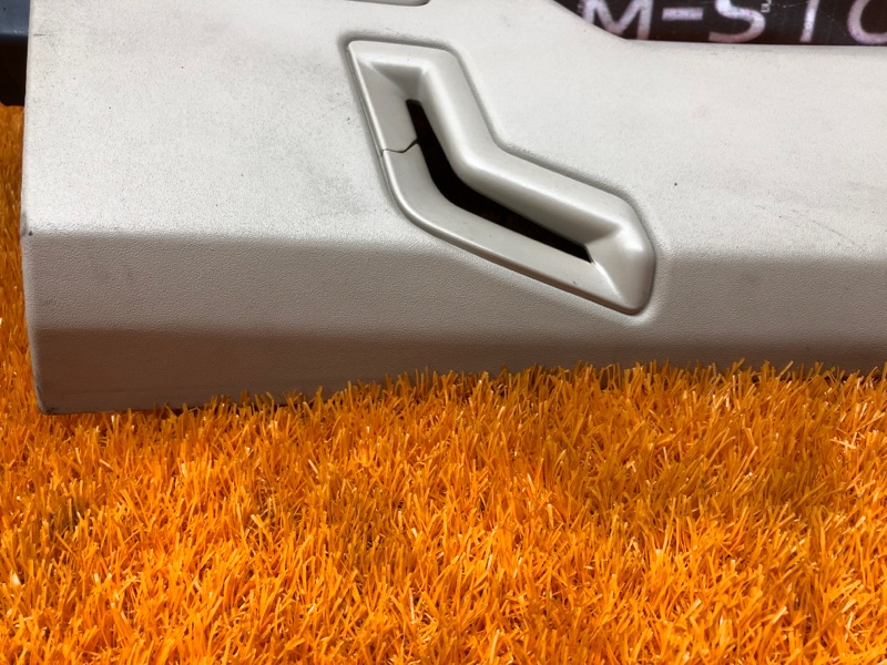 обшивка стойки, 480 рублей, Красноярск