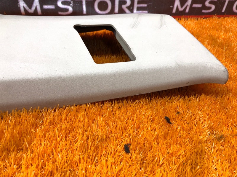 обшивка стойки, 480 рублей, Красноярск