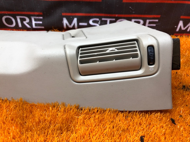 обшивка стойки, 480 рублей, Красноярск