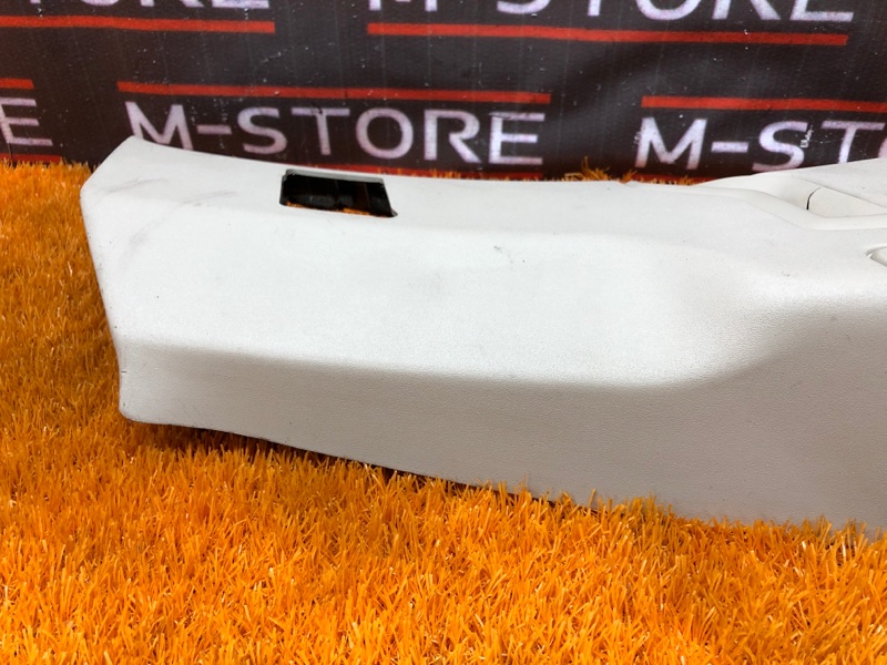 обшивка стойки, 480 рублей, Красноярск