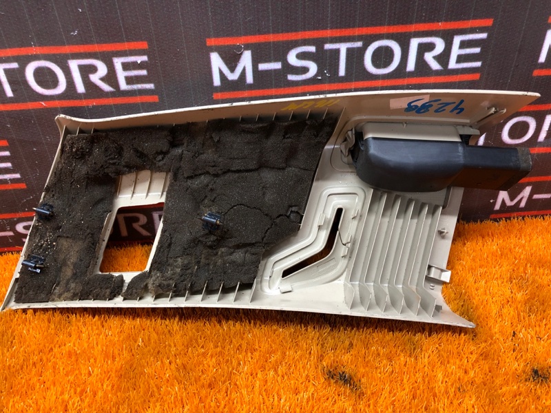 обшивка стойки, 480 рублей, Красноярск