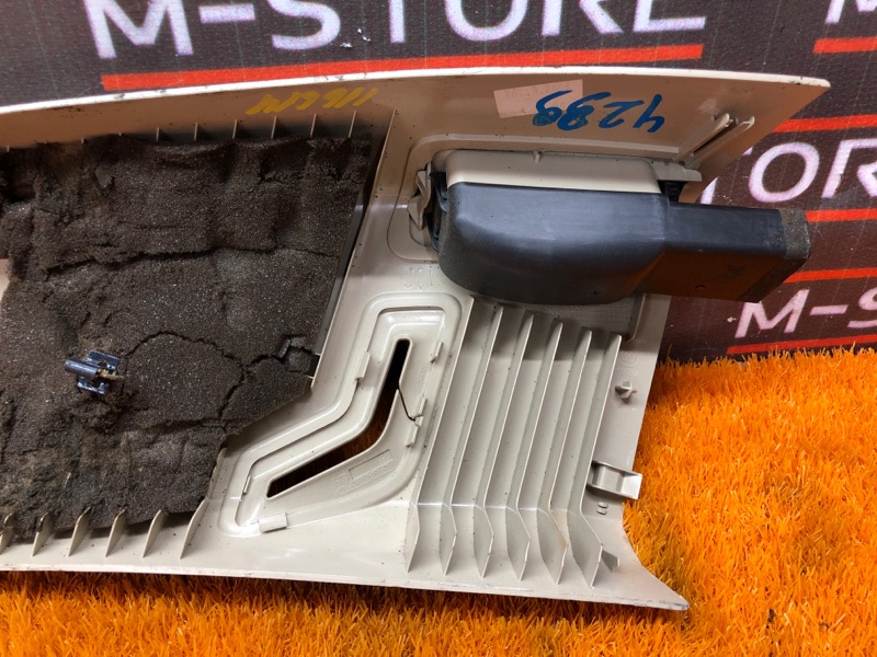 обшивка стойки, 480 рублей, Красноярск