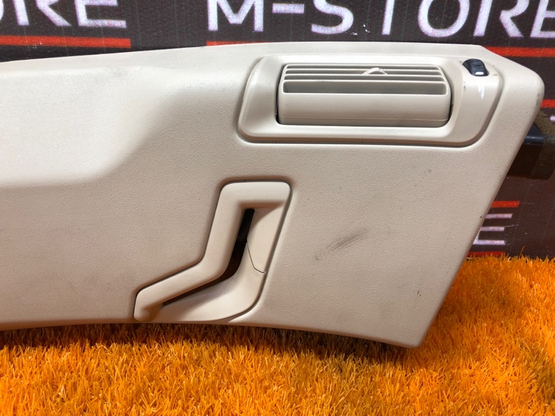 обшивка стойки, 480 рублей, Красноярск