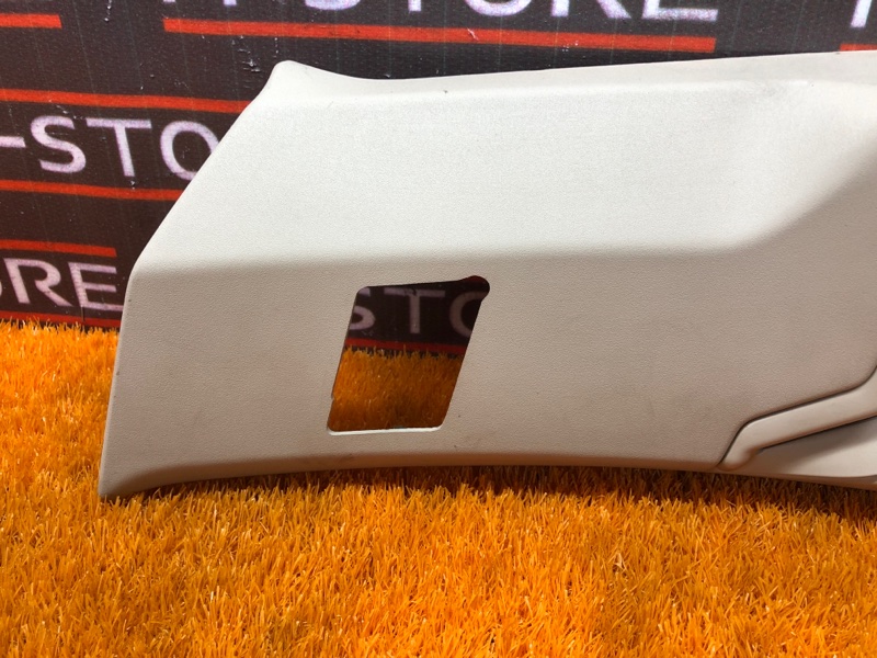 обшивка стойки, 480 рублей, Красноярск