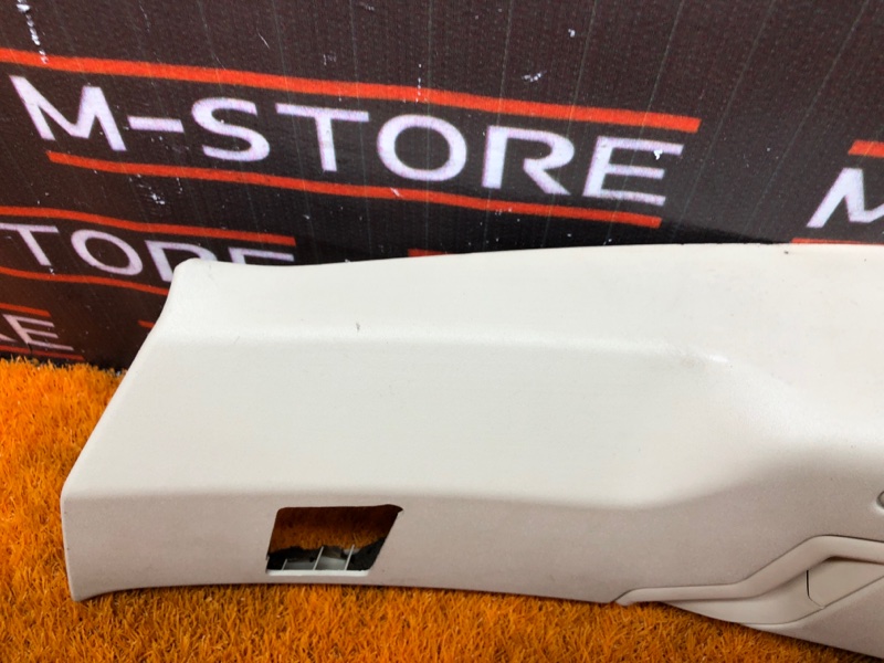 обшивка стойки, 480 рублей, Красноярск