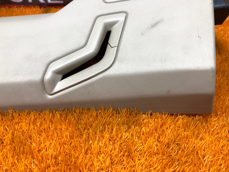 обшивка стойки, 480 рублей, Красноярск