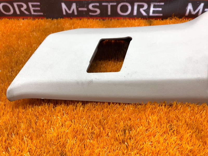 обшивка стойки, 480 рублей, Красноярск