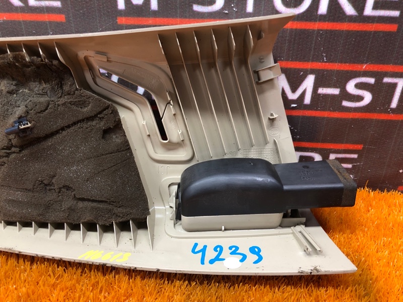 обшивка стойки, 480 рублей, Красноярск