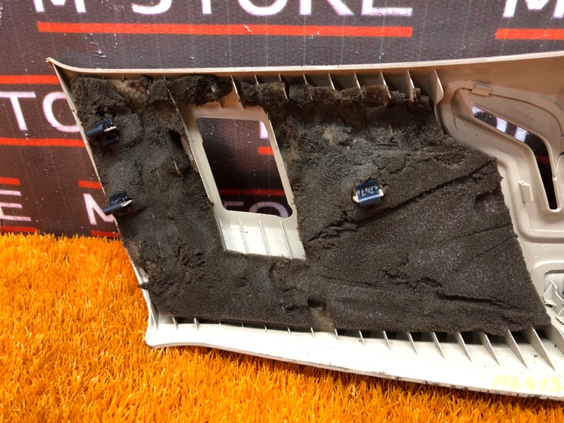 обшивка стойки, 480 рублей, Красноярск