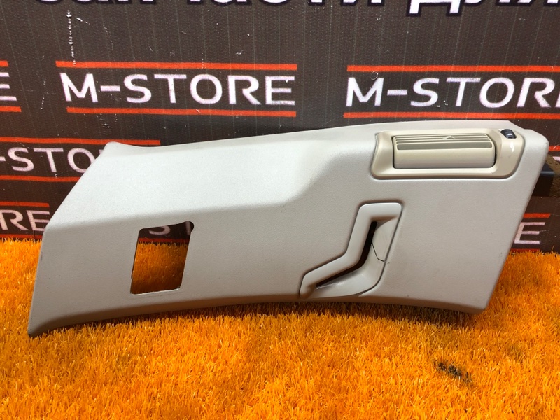 обшивка стойки, 480 рублей, Красноярск