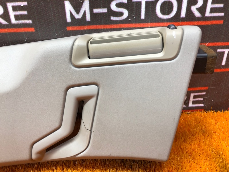 обшивка стойки, 480 рублей, Красноярск