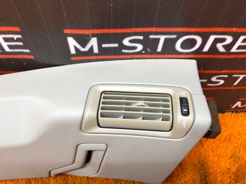 обшивка стойки, 480 рублей, Красноярск