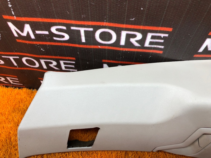 обшивка стойки, 480 рублей, Красноярск