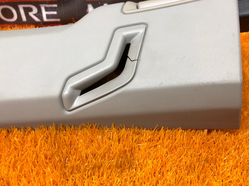 обшивка стойки, 480 рублей, Красноярск