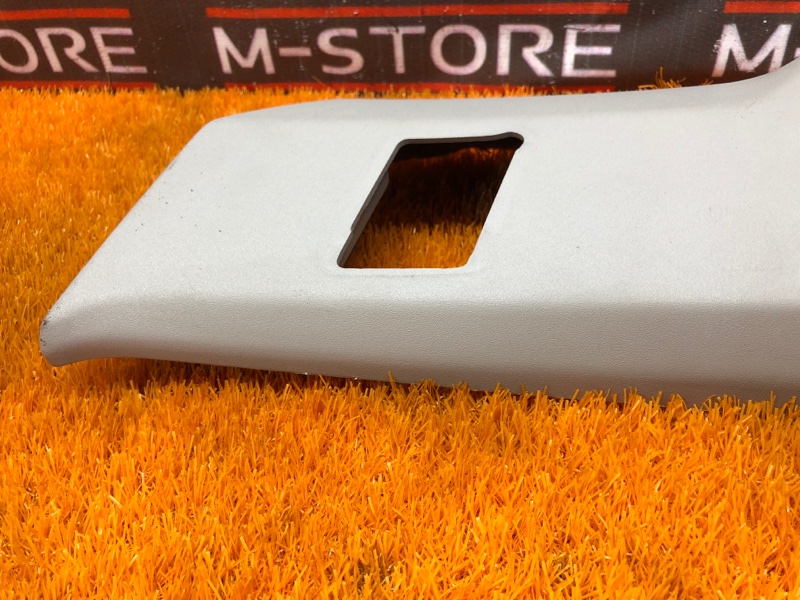 обшивка стойки, 480 рублей, Красноярск