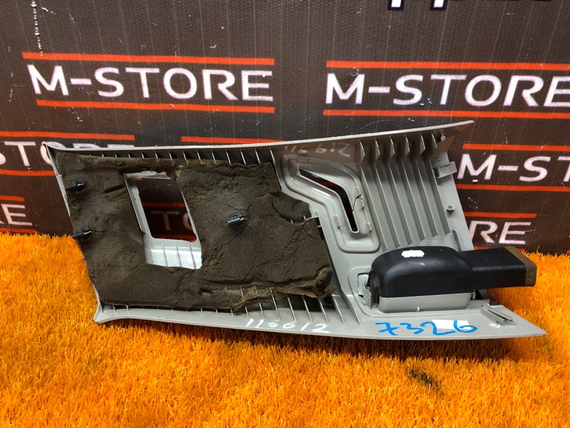 обшивка стойки, 480 рублей, Красноярск