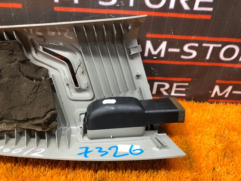 обшивка стойки, 480 рублей, Красноярск