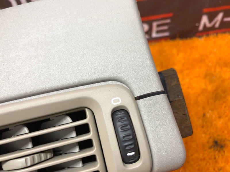 обшивка стойки, 480 рублей, Красноярск