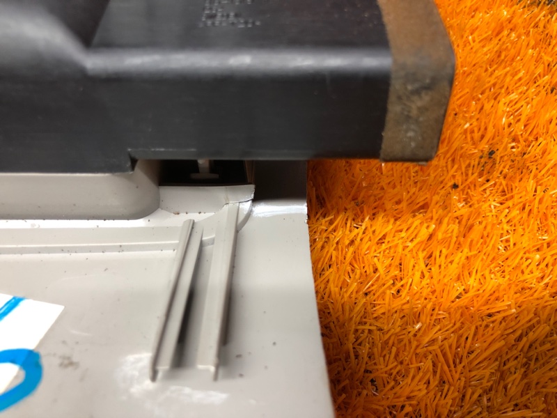 обшивка стойки, 480 рублей, Красноярск