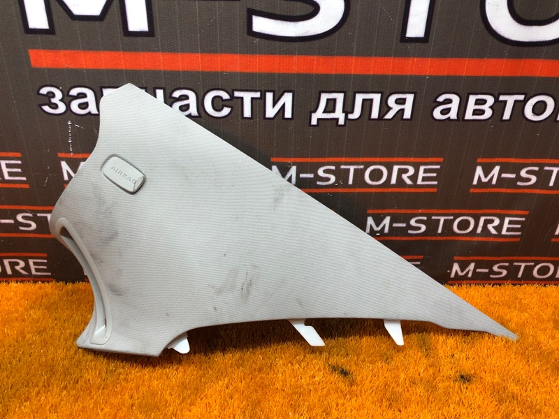 обшивка стойки, 350 рублей, Красноярск