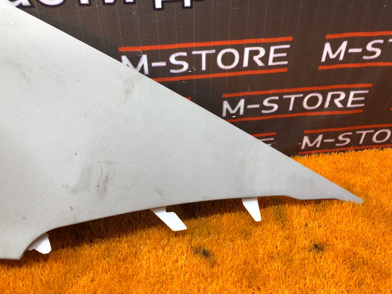 обшивка стойки, 350 рублей, Красноярск