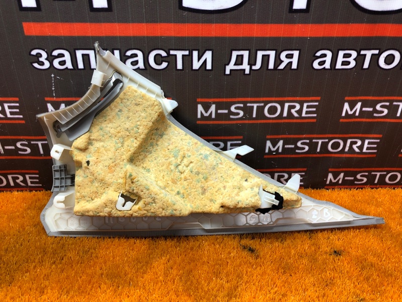 обшивка стойки, 350 рублей, Красноярск