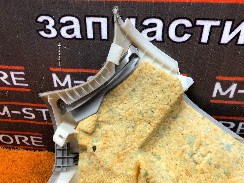 обшивка стойки, 350 рублей, Красноярск