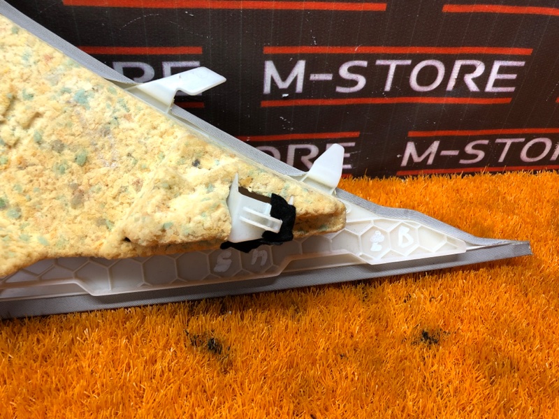 обшивка стойки, 350 рублей, Красноярск