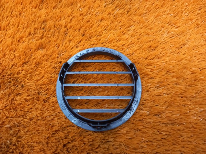 дефлектор воздушный, 190 рублей, Красноярск